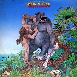 Savoy Brown - 1976 Savoy Brown - 1976